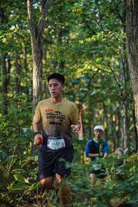 BIB: 1147
                            <button type="button" onclick="openModal(22647210)" class="btn btn-primary btn-sm float-right btn-popup" data-toggle="modal" data-target=".modal-high-quality">
                        <i class="fas fa-shopping-cart"></i> Add to Cart
                    </button>
                                            <button type="button" onclick="isThisMe(22647210, true)" class="btn btn-success btn-sm float-right btn-popup btn-isme hidden" data-toggle="tooltip" data-placement="bottom" title="นี่คือรูปของคุณใช่ไหม คลิกที่นี่เพื่อเอาเข้าอัลบั้ม">
                        <i class="fas fa-plus"></i> Add to album
                    </button>
                    <button type="button" onclick="isThisMe(22647210, false)" class="btn btn-warning btn-sm float-right btn-popup btn-isnotme hidden">
                        <i class="fas fa-ban"></i> Remove from album
                    </button>